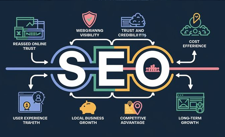High-Impact Social Media Ads